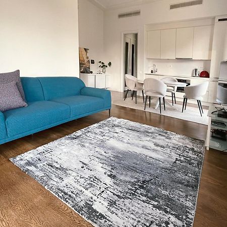 Porto Montenegro Tara 302 Tivat Eksteriør billede