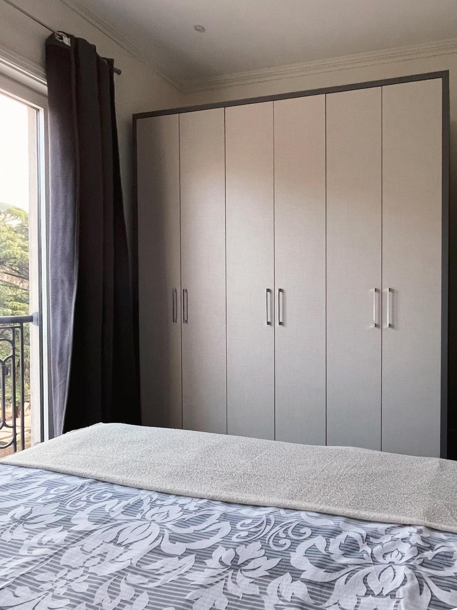Porto Montenegro Tara 302 Tivat Eksteriør billede